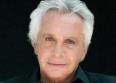 Michel Sardou revient "En chantant" le 3 octobre