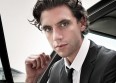 Mika : Fanny Ardant dans le clip "Elle me dit" ?
