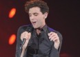 Mika : "Je prends un nouveau d�part"