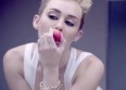 YouTube : Miley Cyrus bat le record de J. Bieber