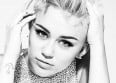 Miley Cyrus : "Adore You" en acoustique !