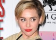 Miley Cyrus accusée à tort d'avoir taclé Beyoncé