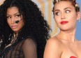 MTV VMA's : clash en direct entre Miley et Nicki !