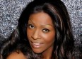 Miss Dominique revient : "Tribute To The Queens"