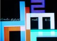 Ecoutez le nouveau titre de Depeche Mode