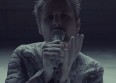 Muse dévoile le sombre clip de "Dead Inside"