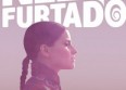Nelly Furtado : le titre "Enemy" en �coute