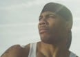 Nelly en Porsche dans son nouveau clip !