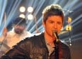 Noel Gallagher : prochain album prévu en 2013
