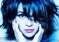 Norah Jones : un 2�me concert en France