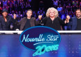 "Nouvelle Star" de retour sur M6 !
