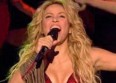 NRJ Music Awards 2011 : tous les gagnants