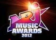 NRJ Music Awards : 10 dernières indiscrétions