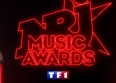 NRJ Music Awards 2021 : nos pronostics