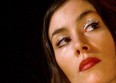 Olivia Ruiz : un album de reprises le 16 janvier
