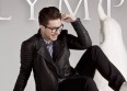 Olympe : son premier album arrive le 22/07
