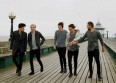 "You & I" : One Direction accusé de plagiat