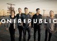 OneRepublic s'envole au Mexique pour "Kids"