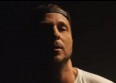 OneRepublic : le clip de "Wanted"