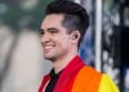 Brendon Urie fait son coming out