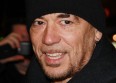 Pascal Obispo tacle "The Voice"