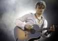 Pete Doherty � La Maroquinerie le 4 f�vrier