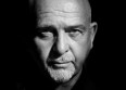 Peter Gabriel de retour : nouvel album et tournée