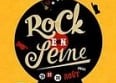 Rock en Seine 2011 : premiers noms dévoilés