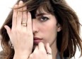 Lou Doillon travaille un disque avec Etienne Daho
