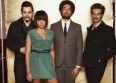D�couvrez le clip du titre "Black" par Norah Jones