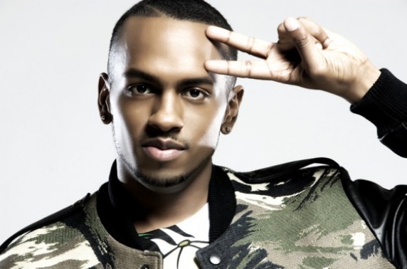 colonel reyel toutes les nuits colonel reyel toutes les nuits
