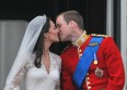 La compilation du mariage royal est en ligne
