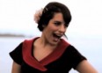 D�couvrez le clip de Le�la and The Koalas