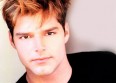 Flashback Top 50 : qui �tait n�1 en juin 1998 ?