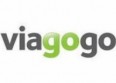 L'Affaire des Vieilles Charrues : Viagogo répond