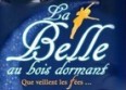 "La Belle au Bois Dormant" d�barque sur sc�ne