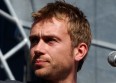Damon Albarn au Congo : 1ers titres en �coute