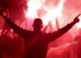 "A toute �preuve", Sniper pr�ne la r�volution