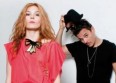 The D� a choisi "Smash Them All" : �coutez !