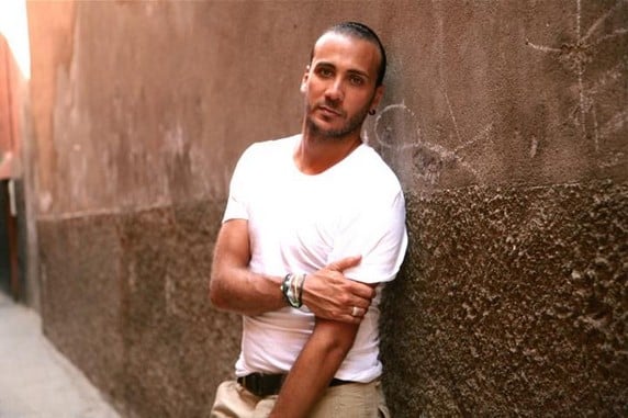rencontre avec merwan rim