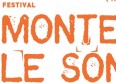 Les biblioth�ques de Paris montent le son !