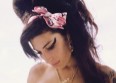 Tops UK : Michael Bublé talonne Amy Winehouse
