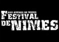 Concerts : notre s�lection du week-end