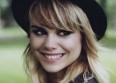 Concerts : notre s�lection du week-end