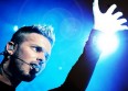 Concerts : notre s�lection du week-end