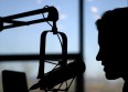 Radio/TV : la chanson fran�aise mise au placard