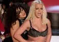 Les 10 lives les plus d&eacute;sastreux en vid&eacute;os