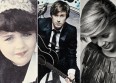 R��ditions : des albums � petits prix le 24 f�vrier