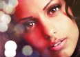 Tal : les 1�res photos de son prochain clip