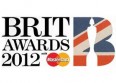 Brit Awards 2012 : les dernières indiscrétions